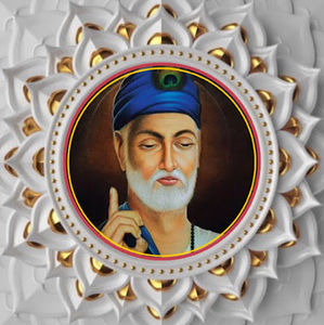 Meet your Posher, Tarlochan